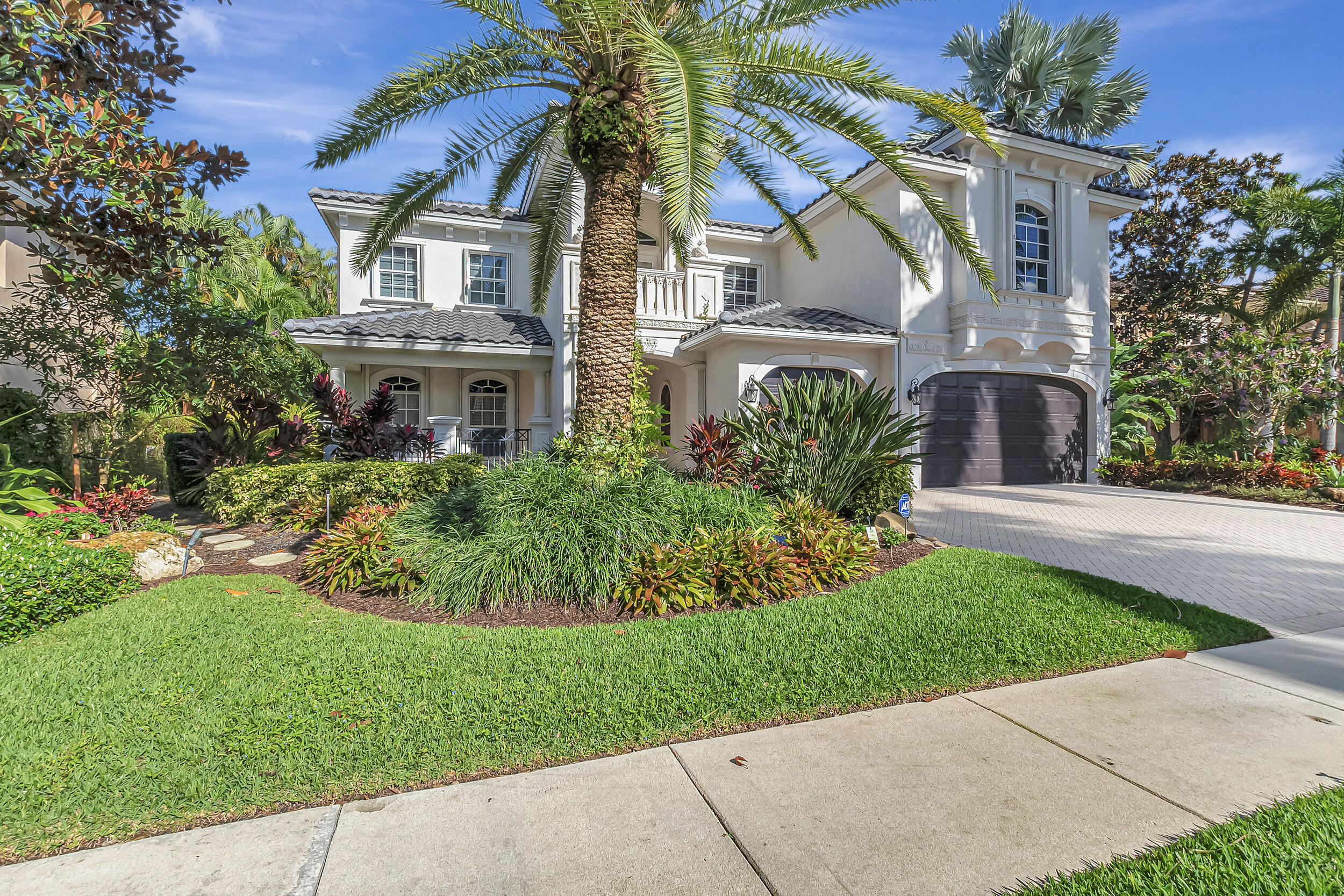 8625 Valhalla Drive