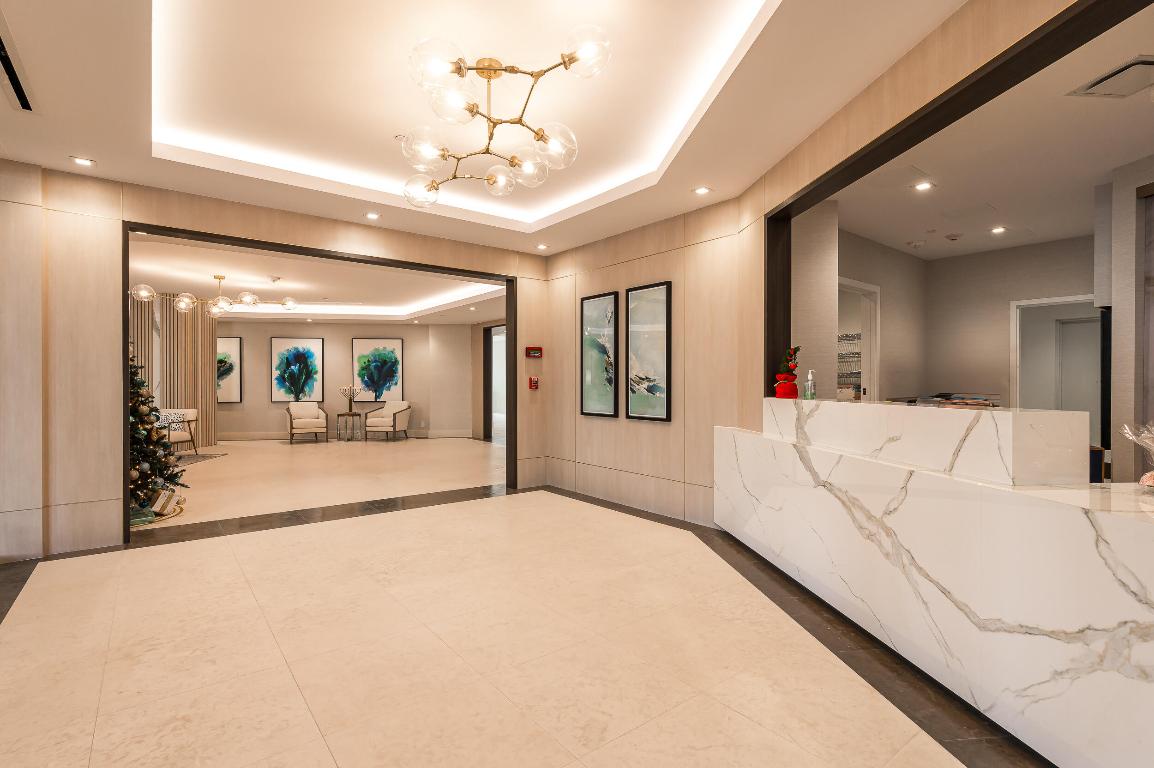 86 Macfarlane Drive 6-D, Delray Beach Unit: 6-D