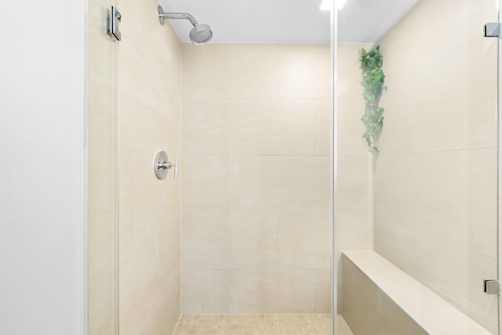 111 SE 1st Avenue Unit: Ph-509