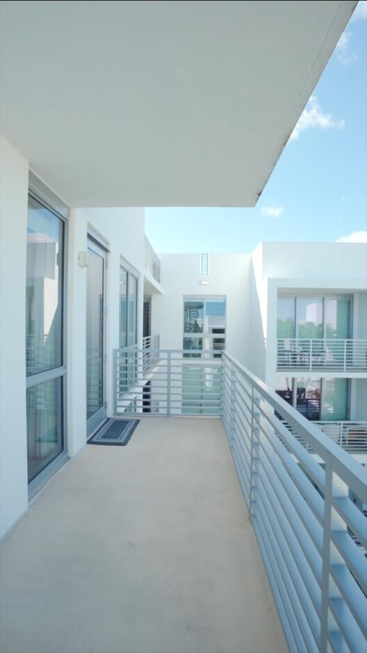 111 SE 1st Avenue Unit: Ph-509