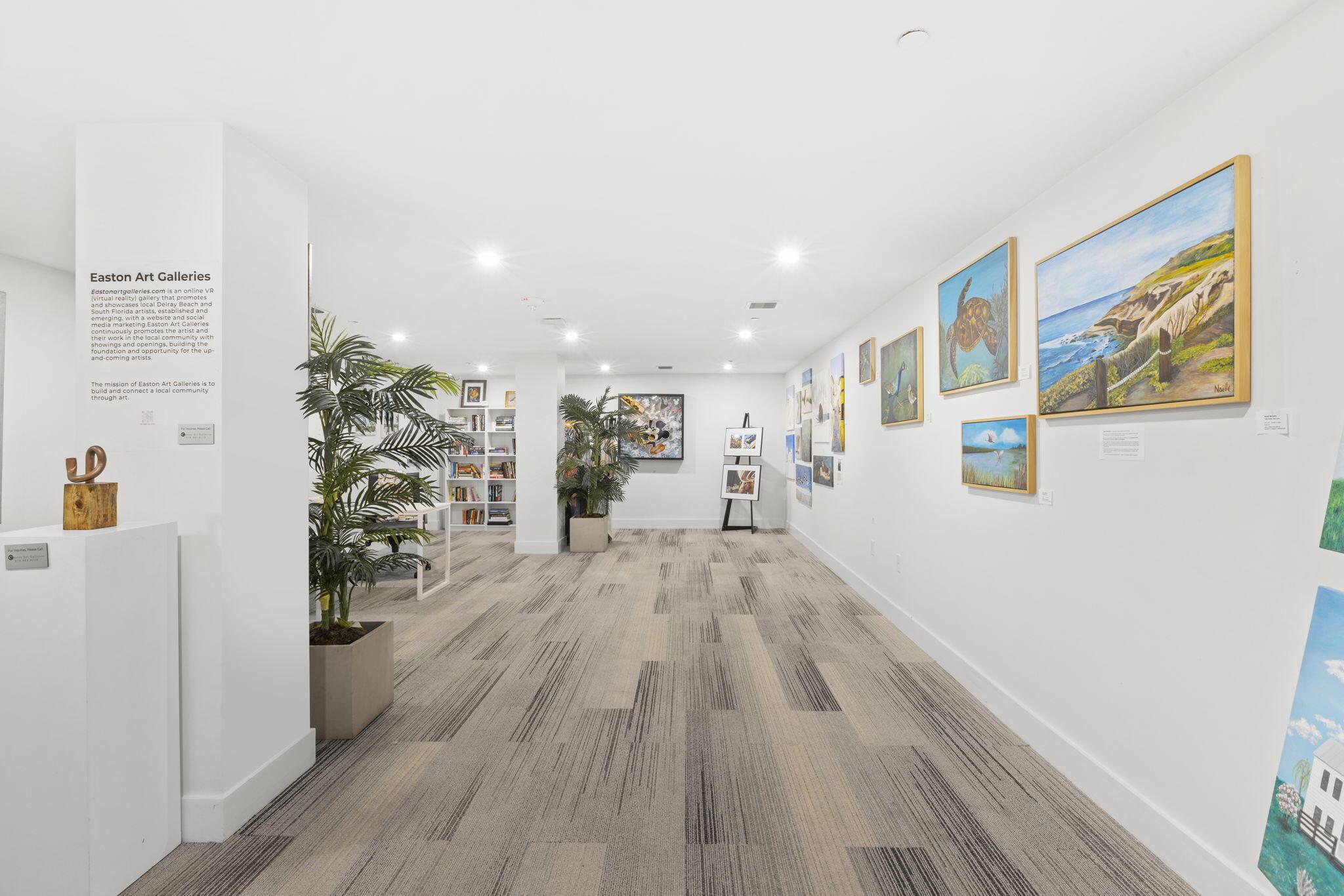 111 SE 1st Avenue Unit: Ph-509
