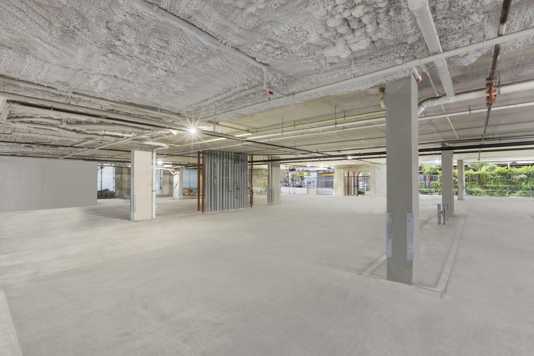 111 SE 1st Avenue Unit: Ph-509