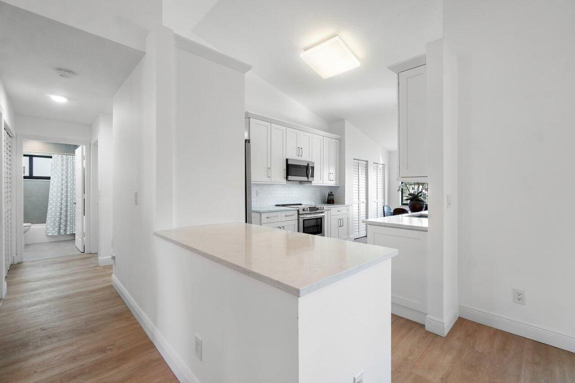 5657 Aspen Ridge Circle