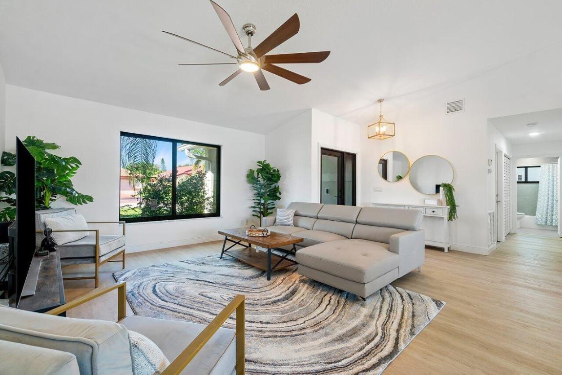 5657 Aspen Ridge Circle