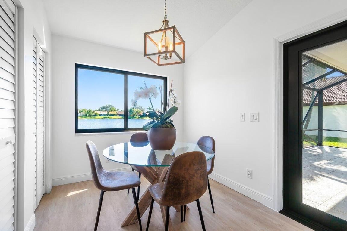 5657 Aspen Ridge Circle