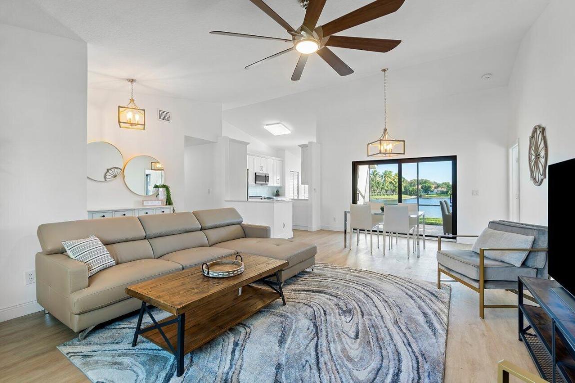 5657 Aspen Ridge Circle