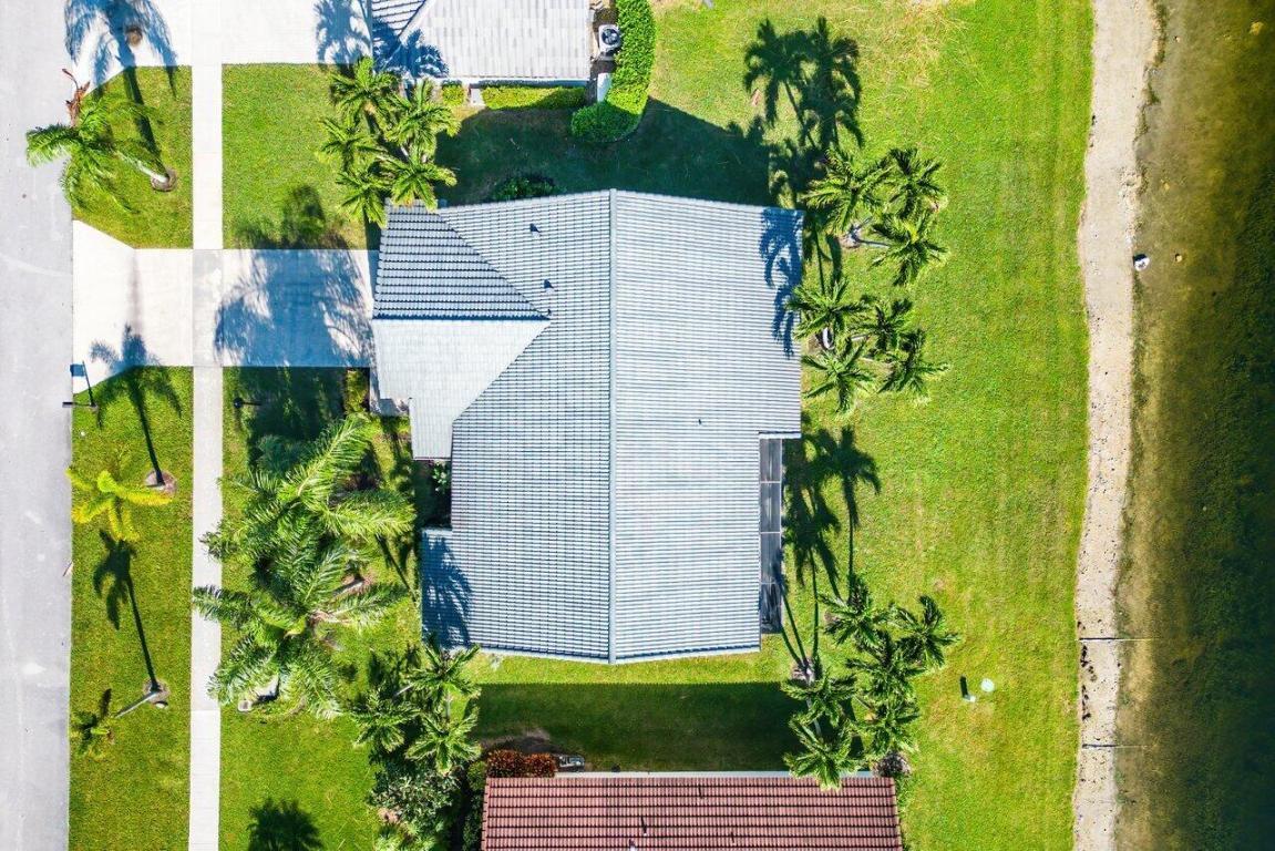 5657 Aspen Ridge Circle