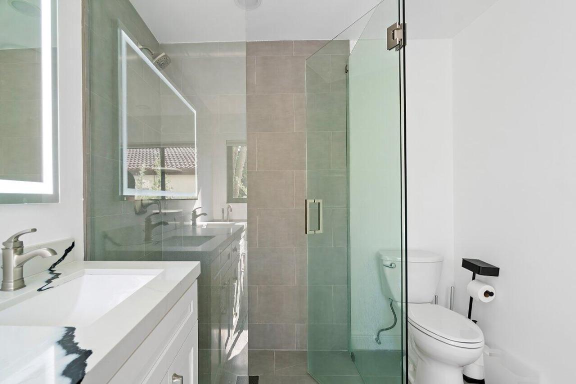 5657 Aspen Ridge Circle