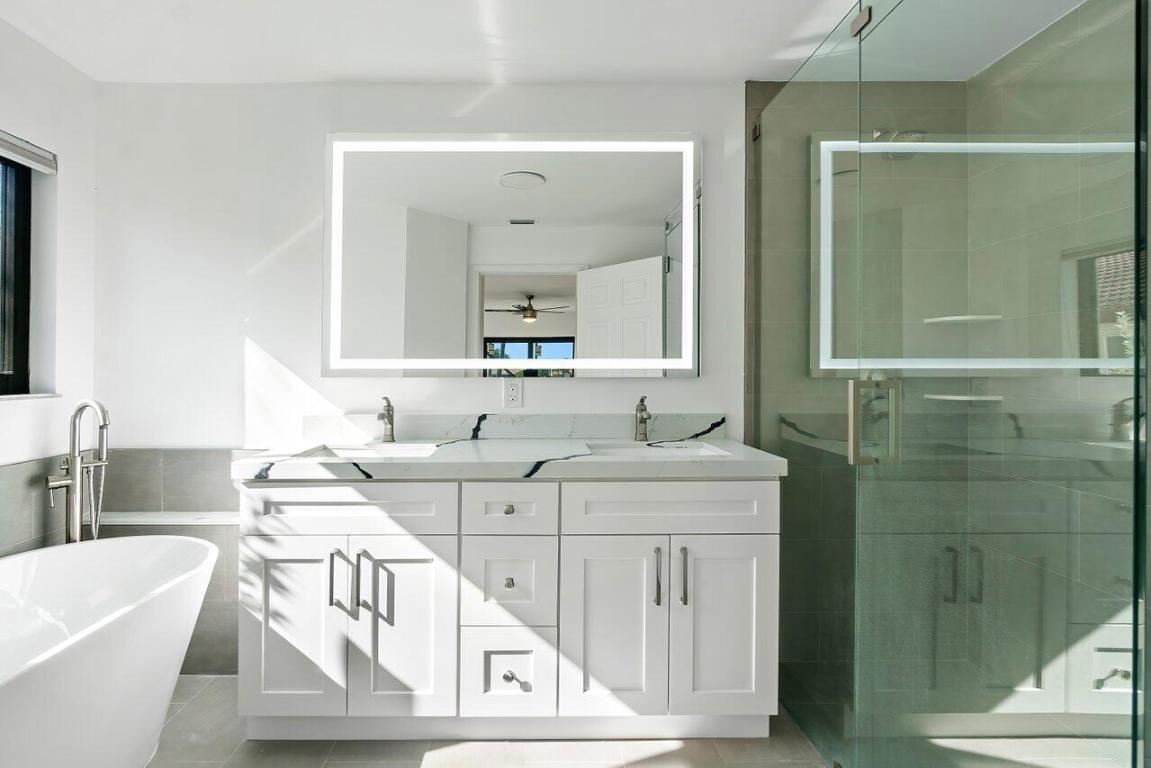 5657 Aspen Ridge Circle