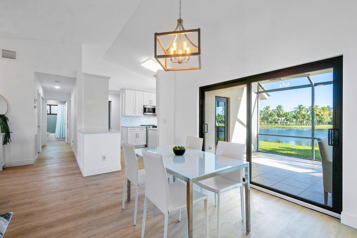 5657 Aspen Ridge Circle