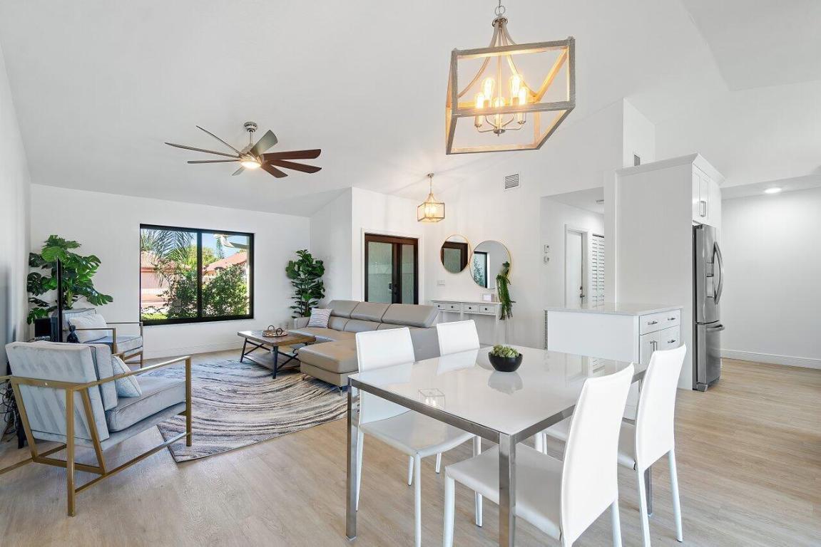 5657 Aspen Ridge Circle