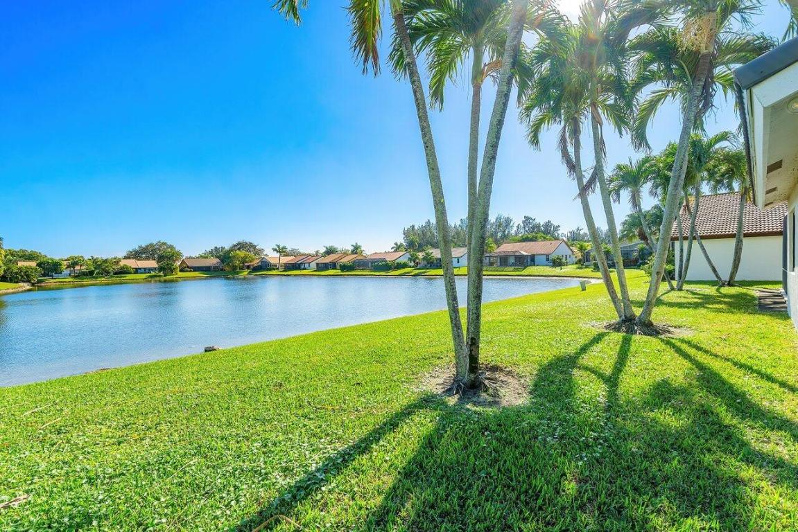 5657 Aspen Ridge Circle