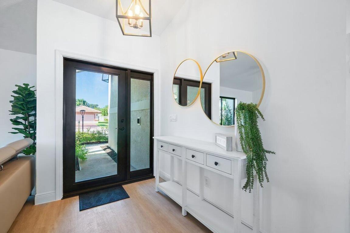 5657 Aspen Ridge Circle