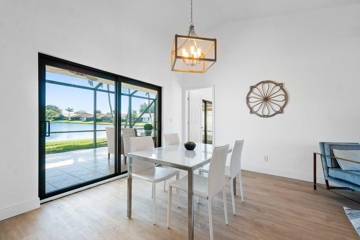 5657 Aspen Ridge Circle