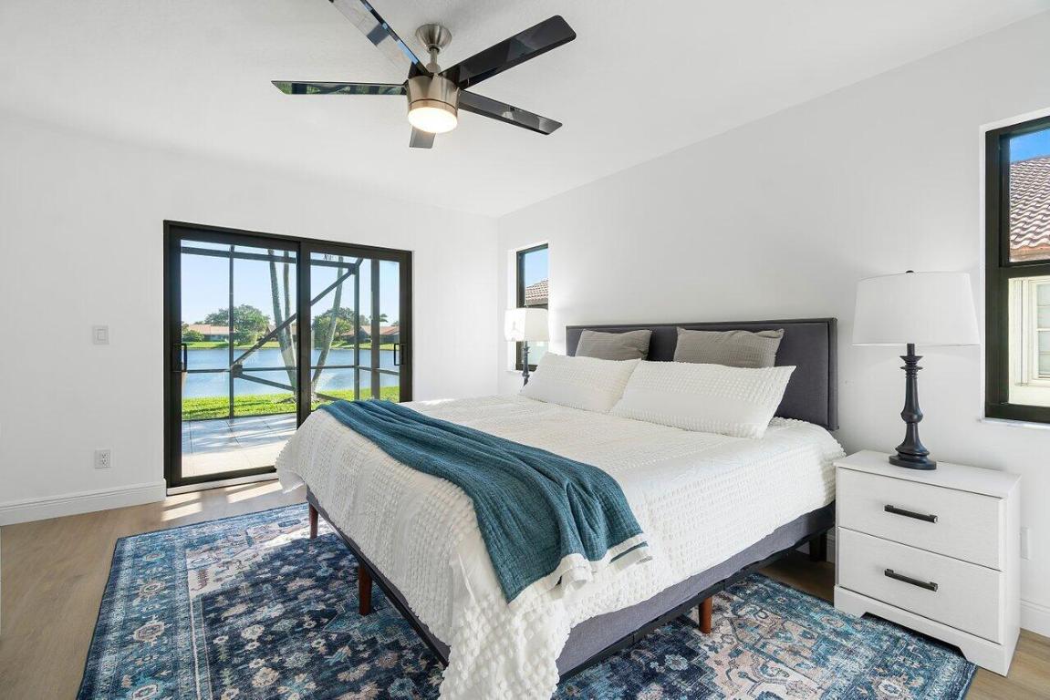 5657 Aspen Ridge Circle