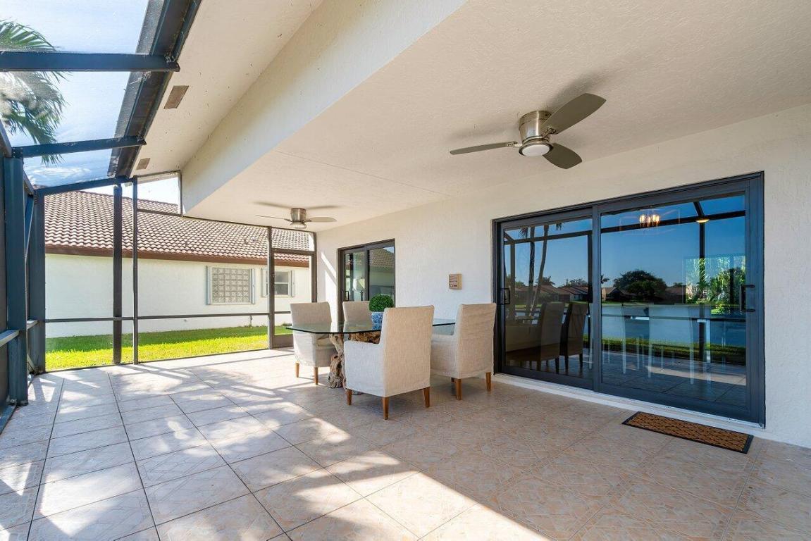 5657 Aspen Ridge Circle