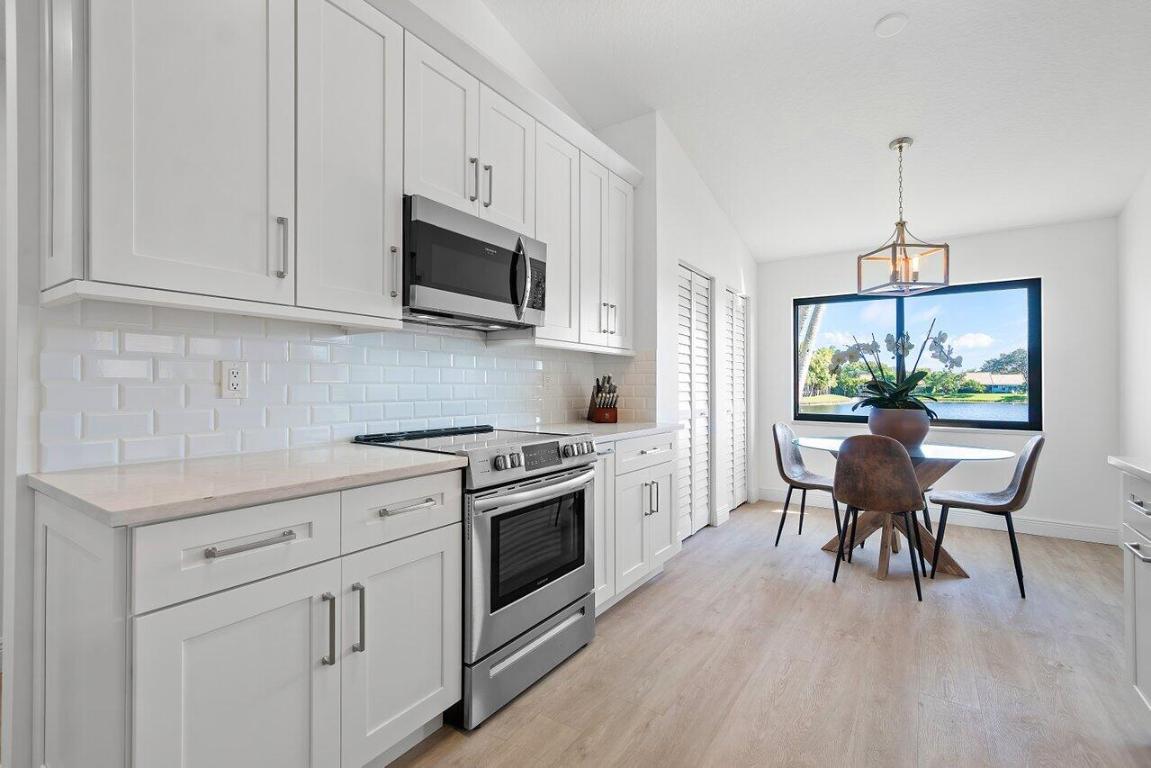 5657 Aspen Ridge Circle