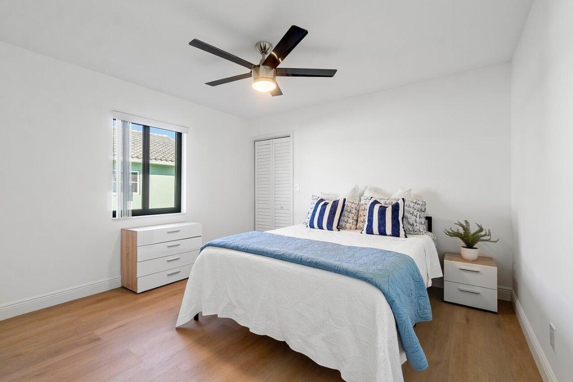 5657 Aspen Ridge Circle