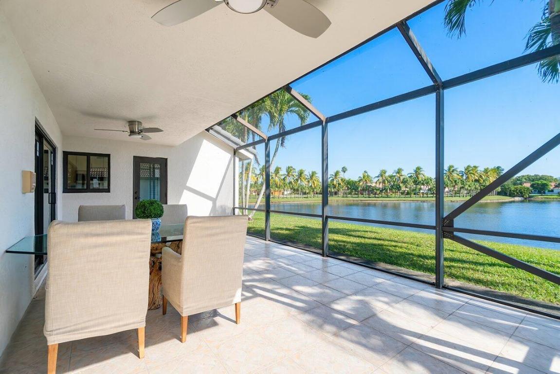 5657 Aspen Ridge Circle