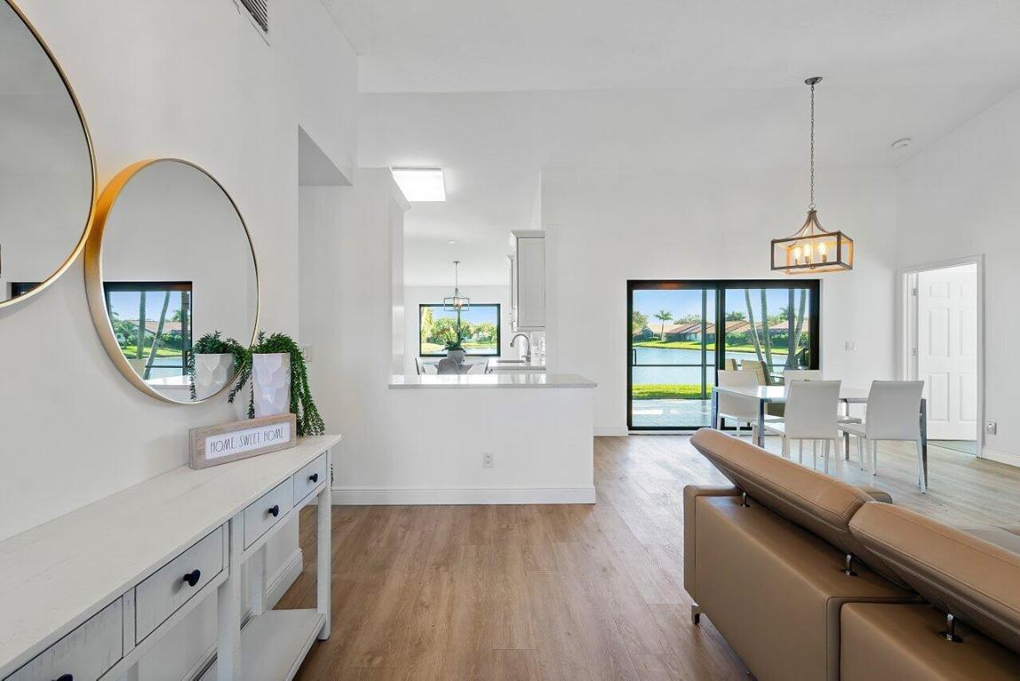 5657 Aspen Ridge Circle