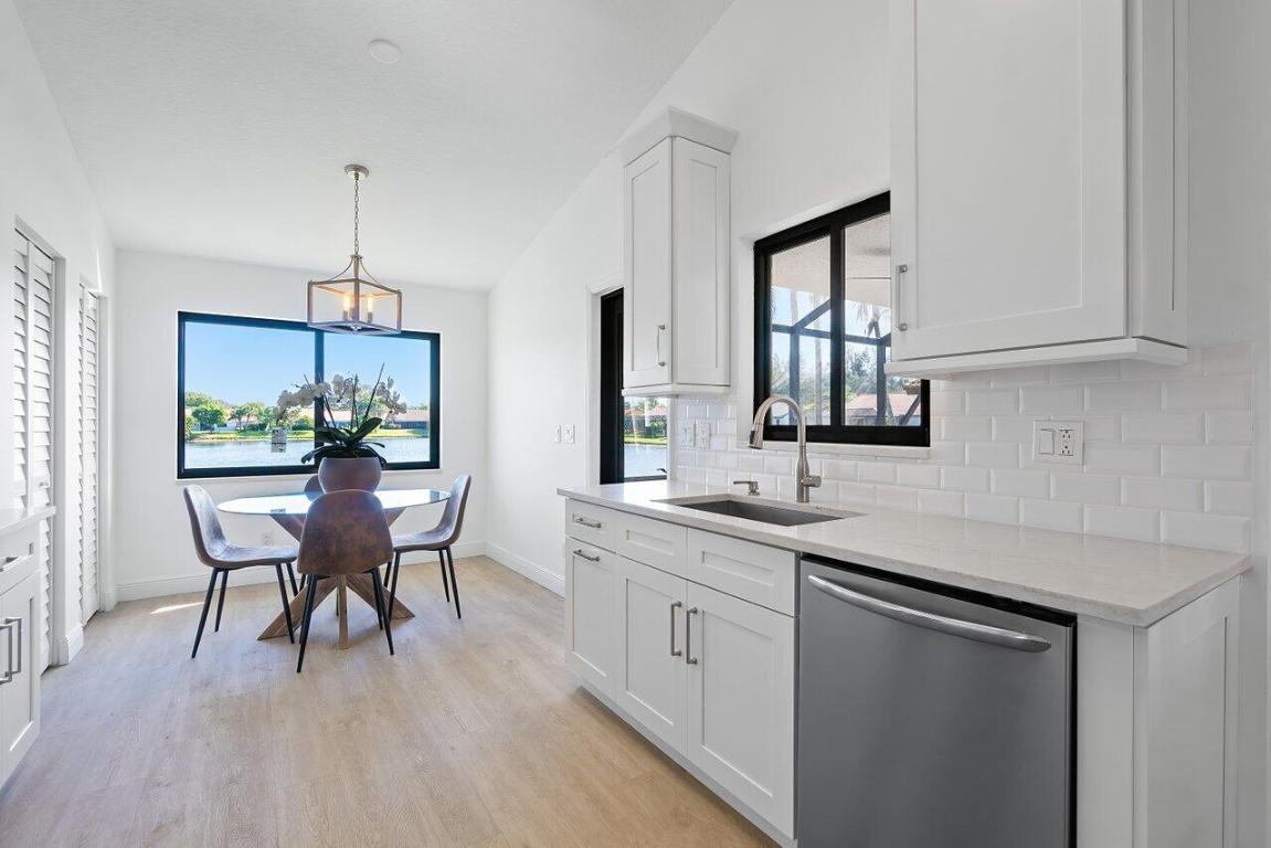 5657 Aspen Ridge Circle