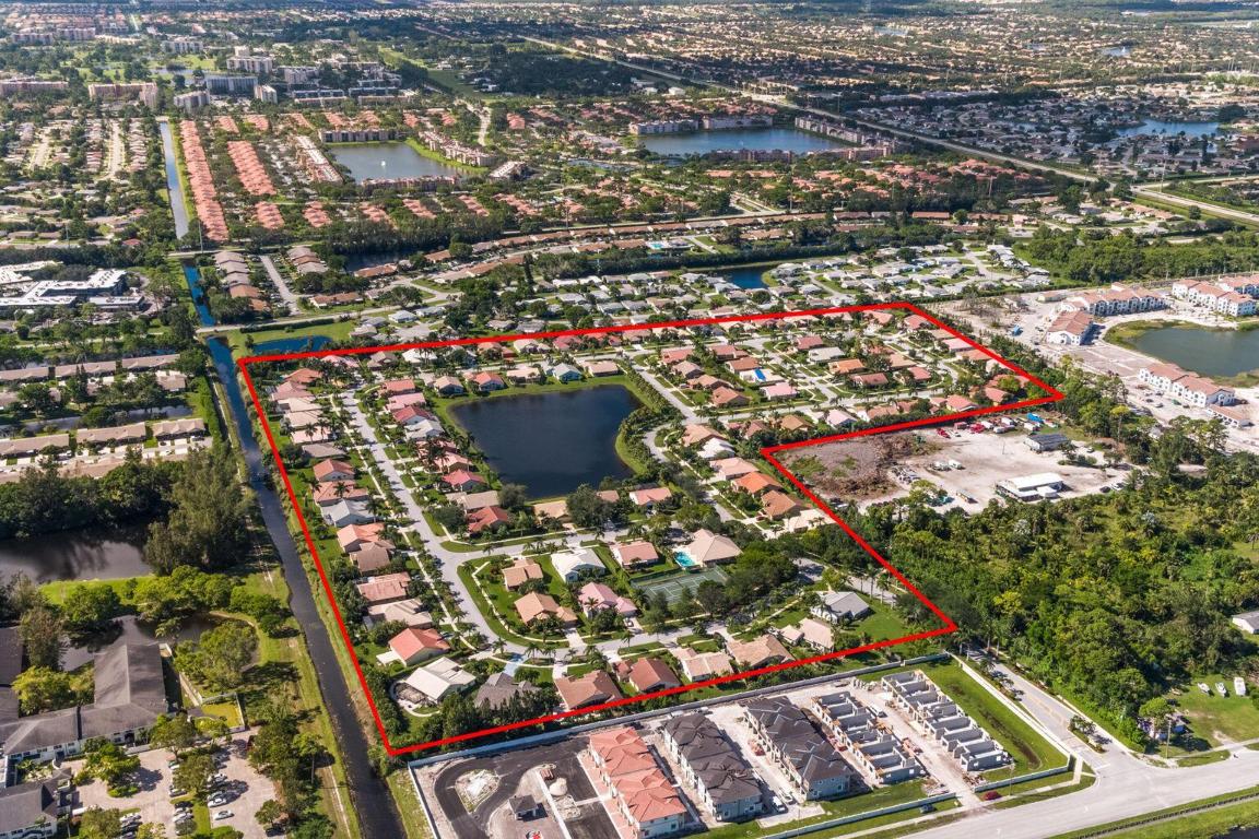 5657 Aspen Ridge Circle