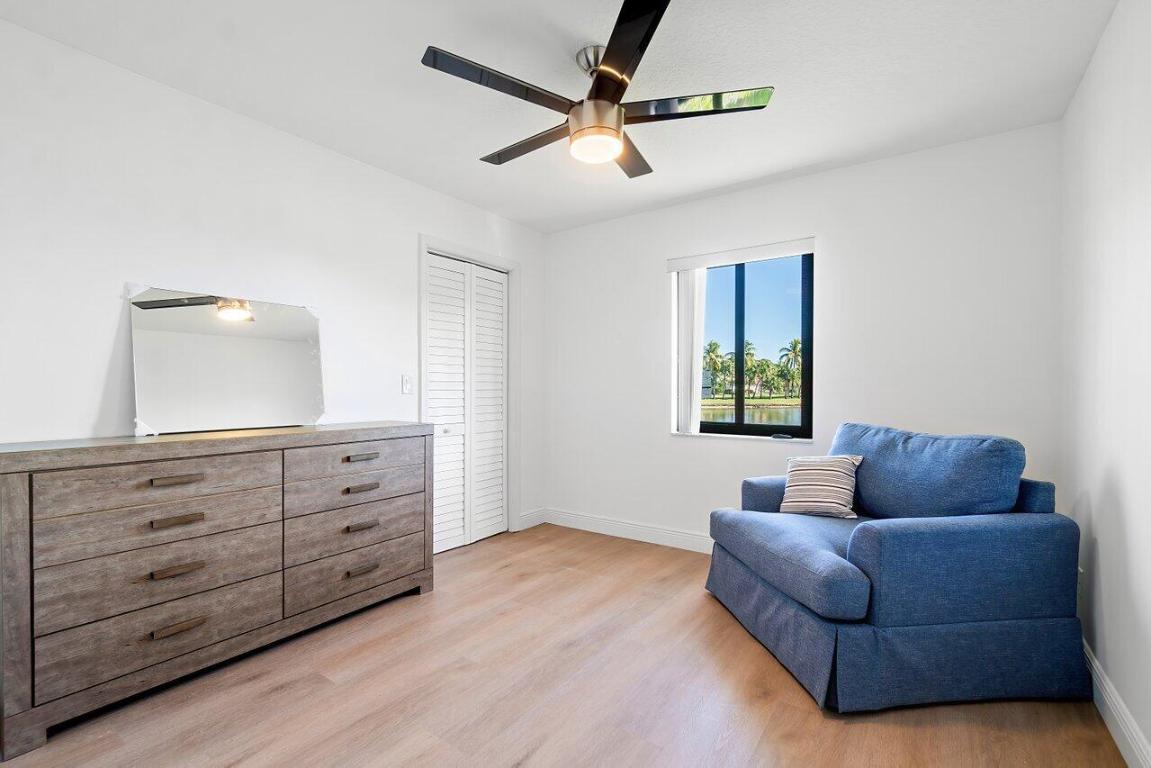 5657 Aspen Ridge Circle