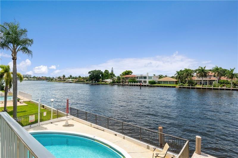 615 S Riverside Drive Unit: 10