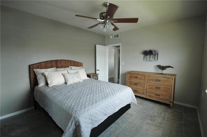 615 S Riverside Drive Unit: 10