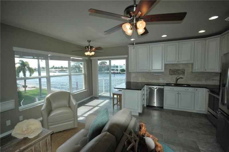 615 S Riverside Drive Unit: 10