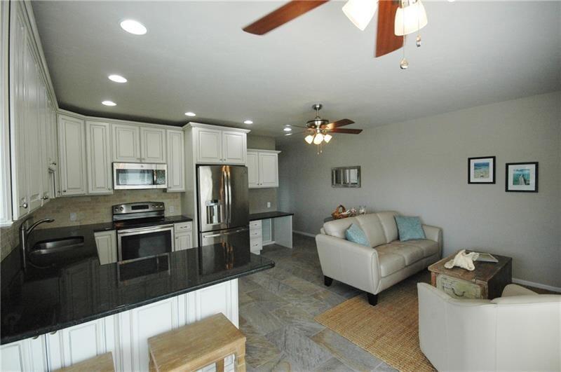 615 S Riverside Drive Unit: 10