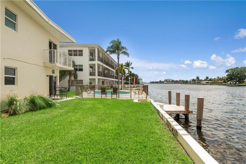 615 S Riverside Drive Unit: 10