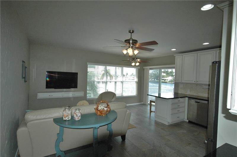 615 S Riverside Drive Unit: 10