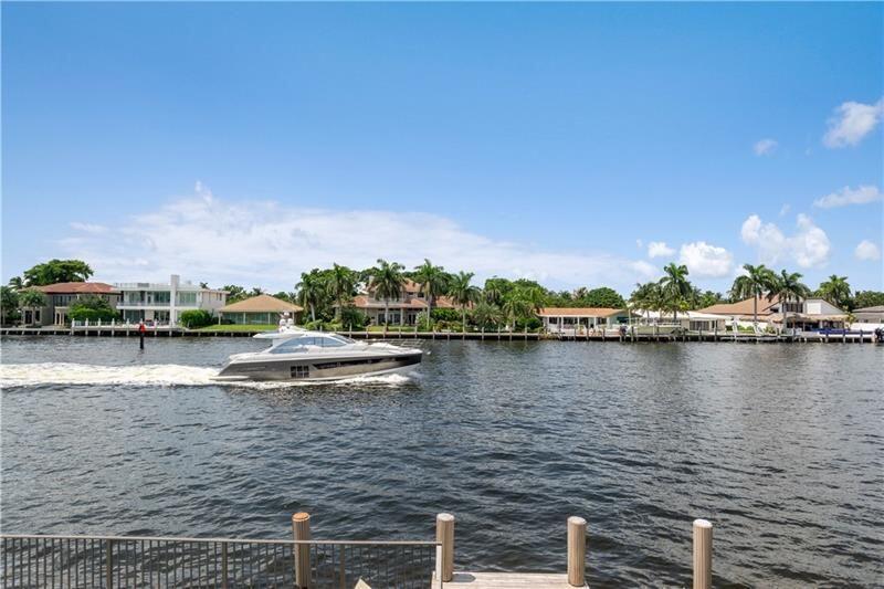 615 S Riverside Drive Unit: 10