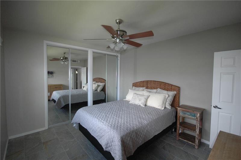 615 S Riverside Drive Unit: 10