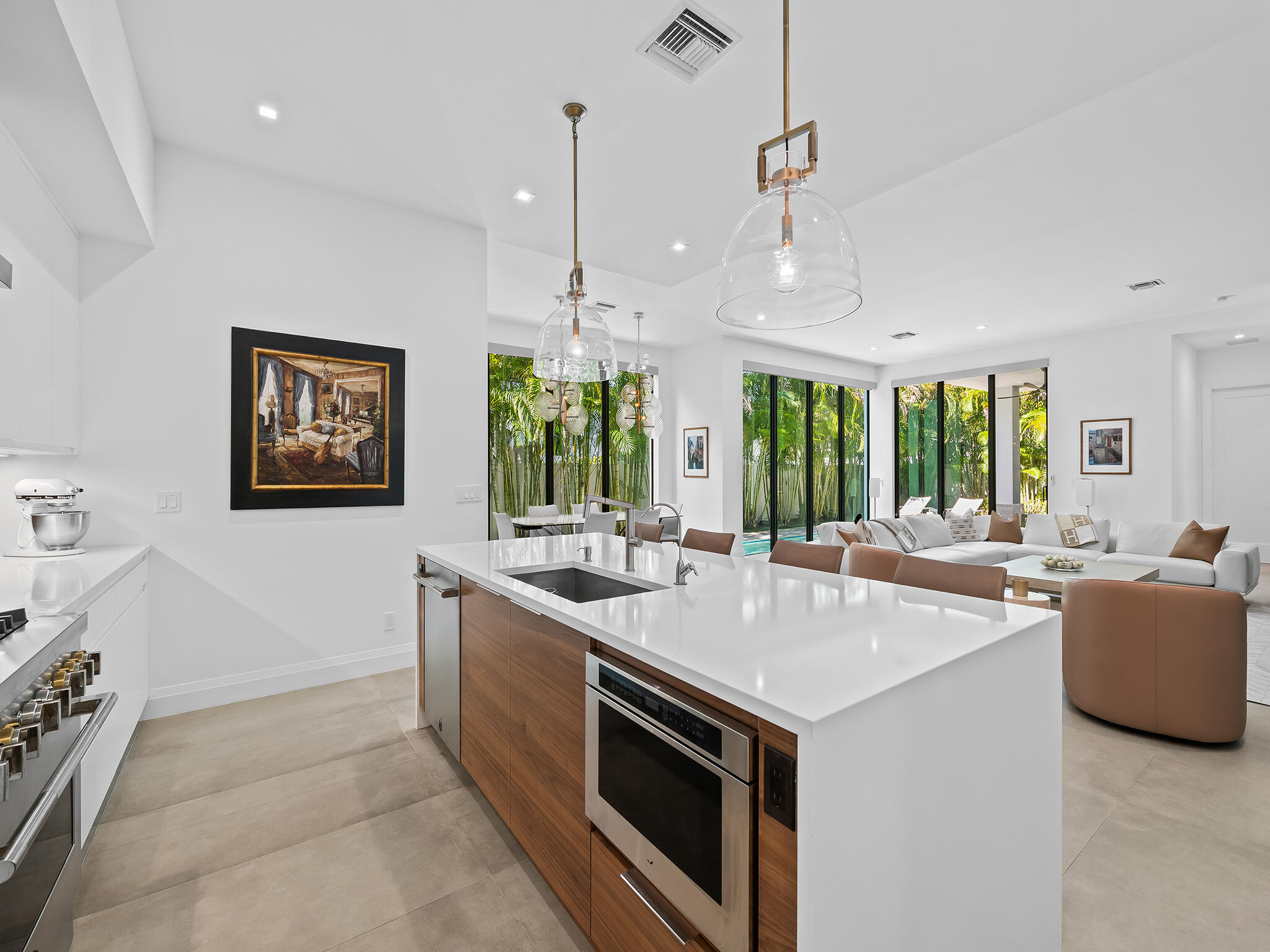 903 Witherspoon Lane