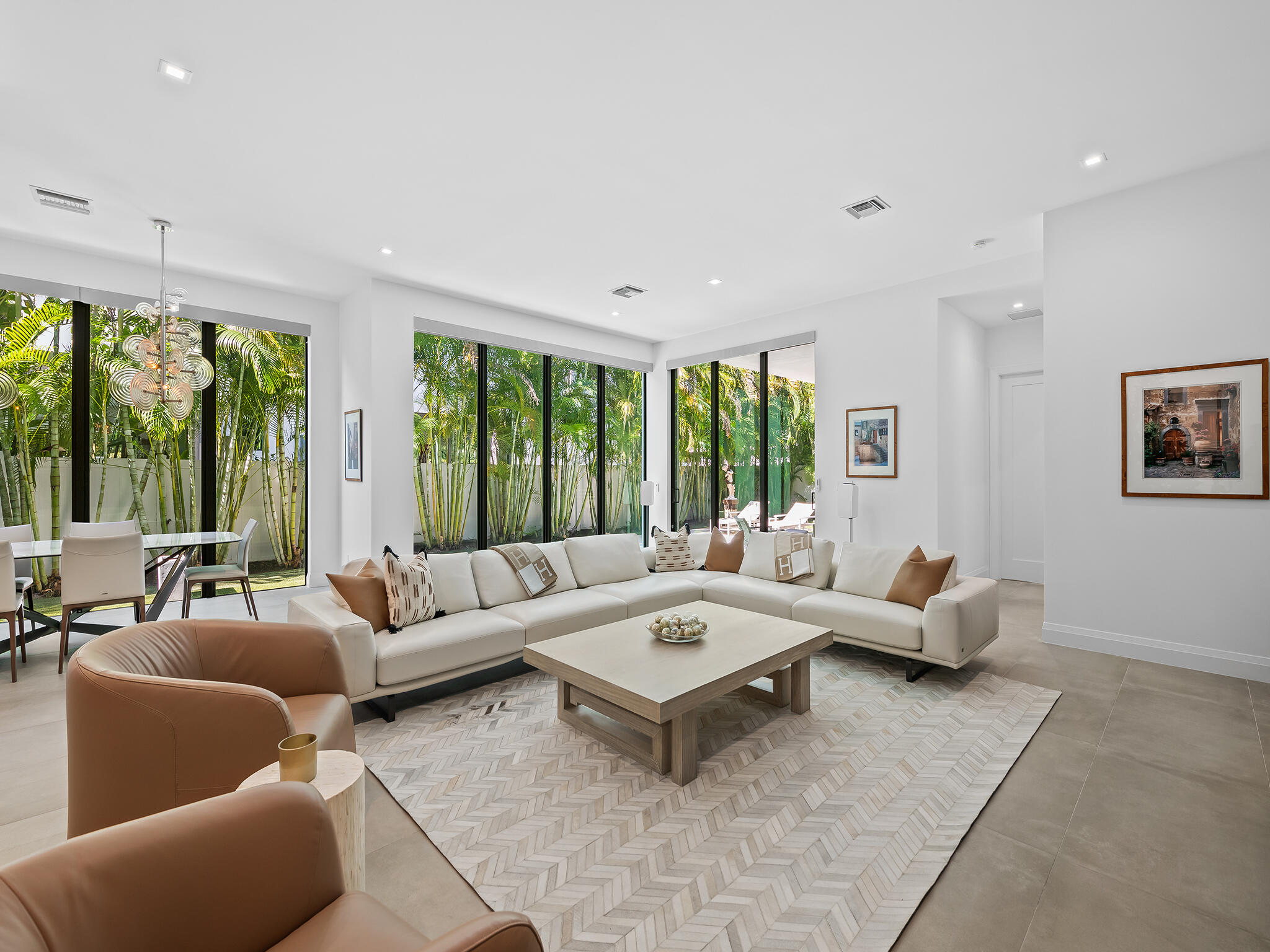 903 Witherspoon Lane