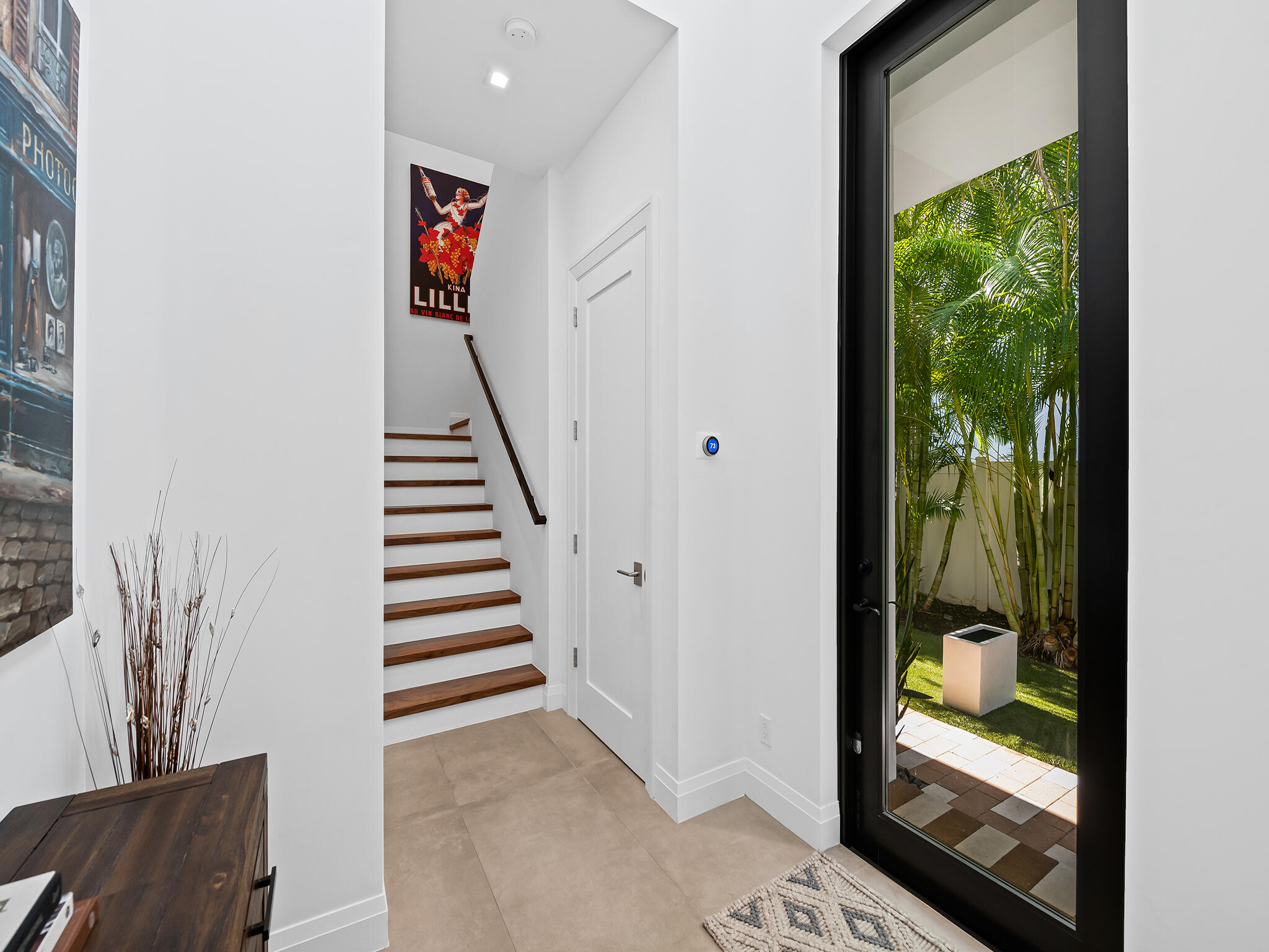 903 Witherspoon Lane