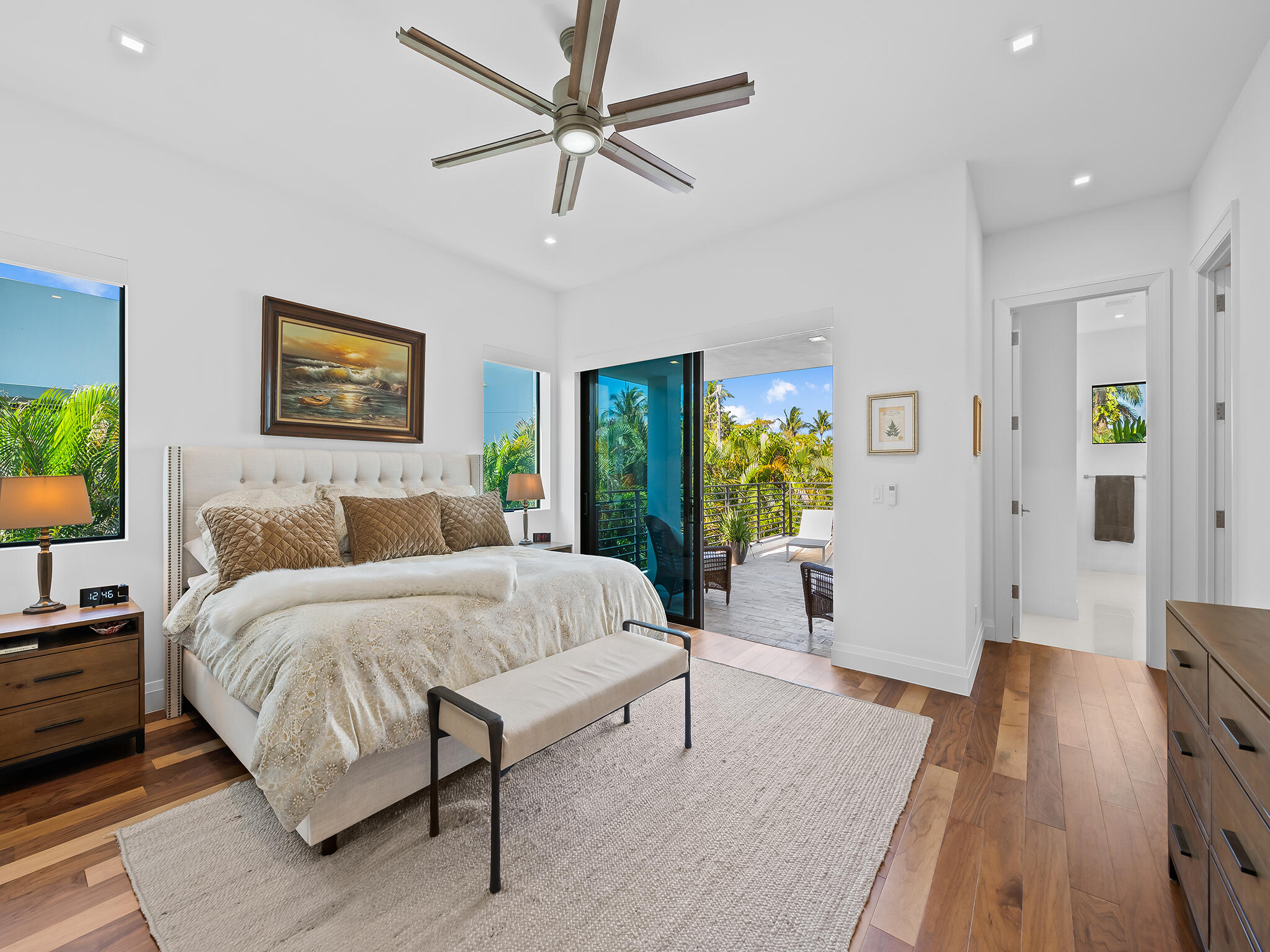 903 Witherspoon Lane