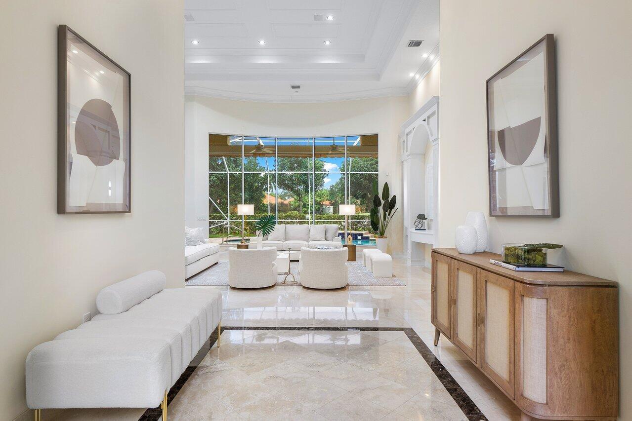 21314 Bellechasse Court