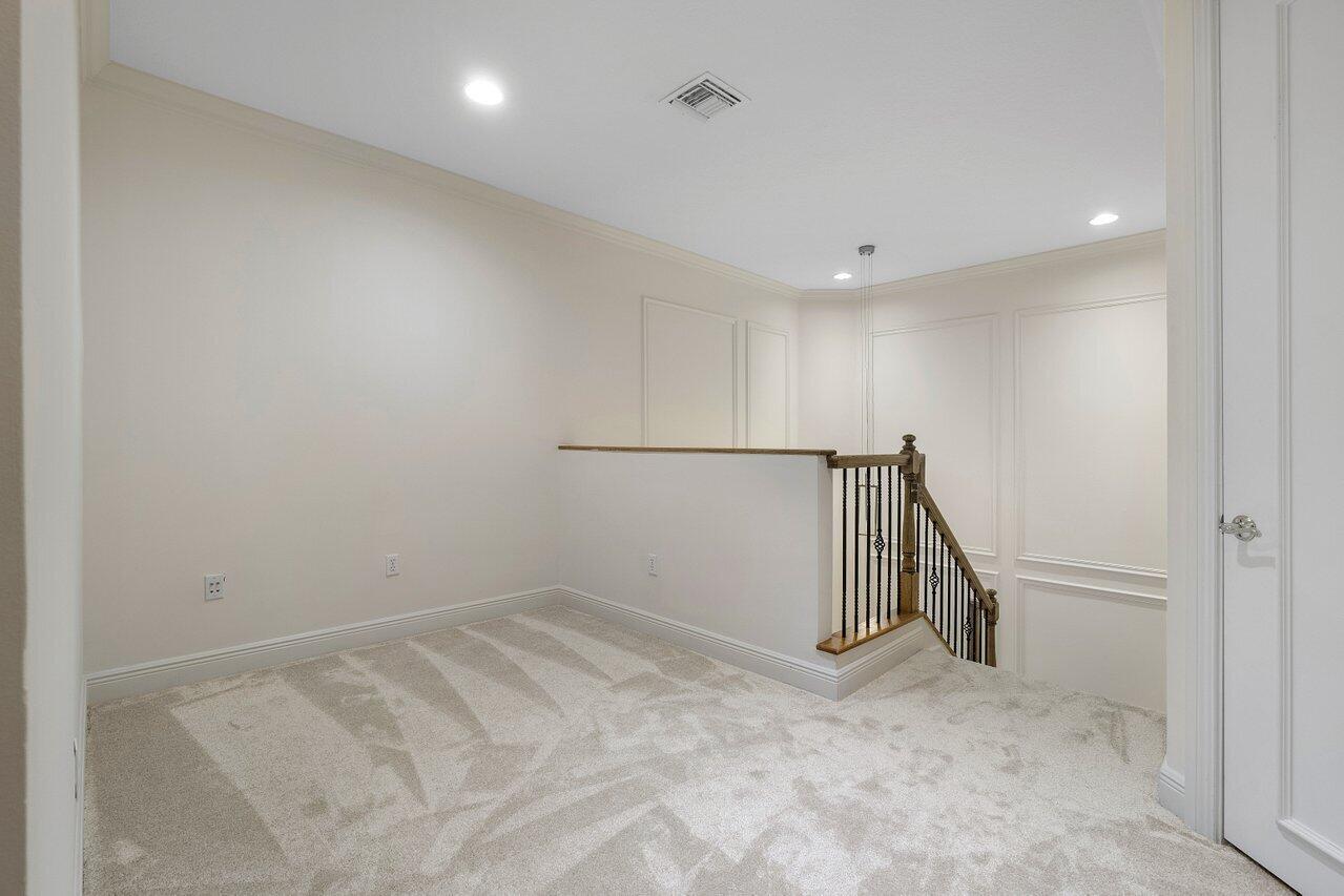 21314 Bellechasse Court