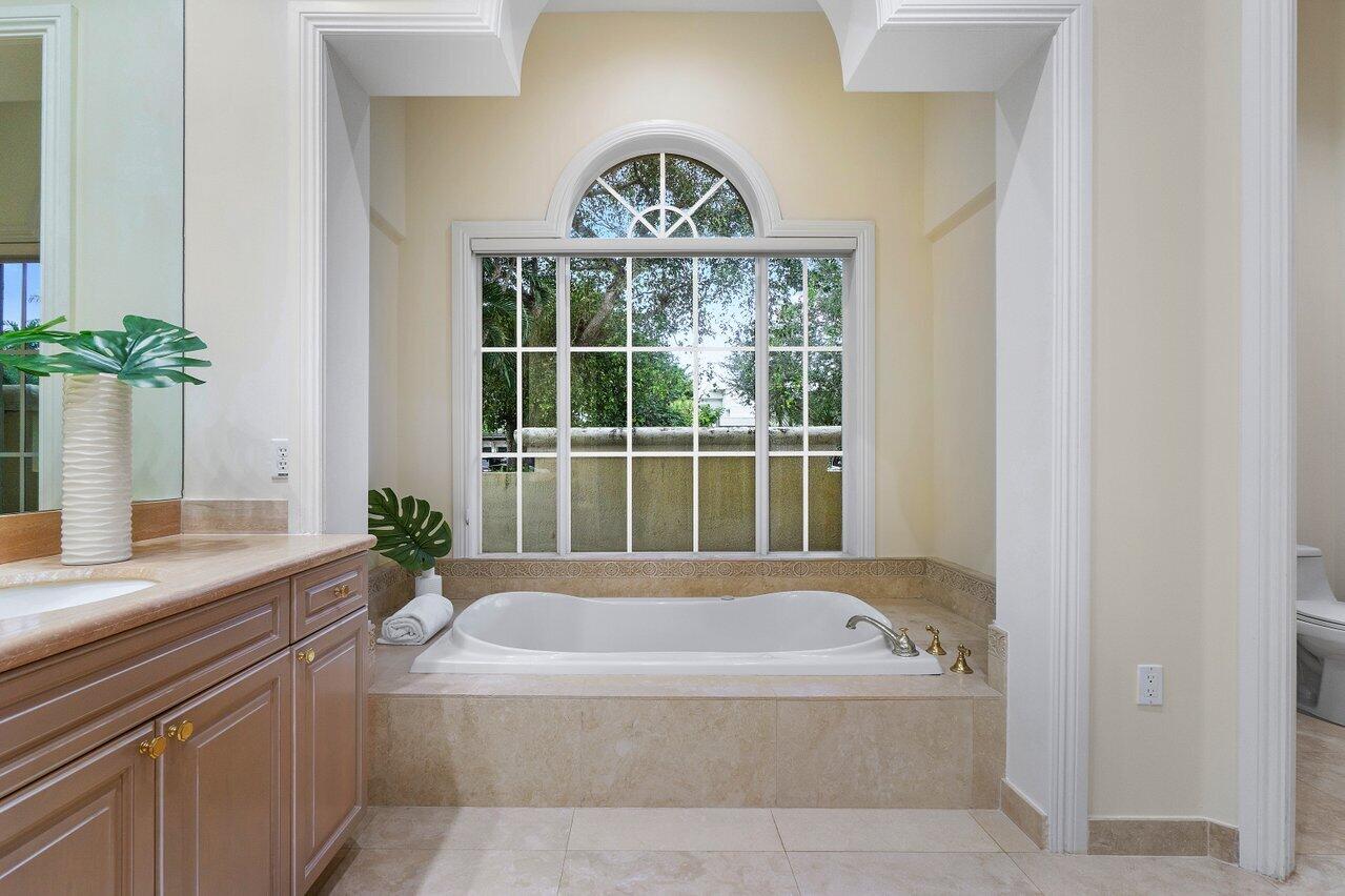 21314 Bellechasse Court