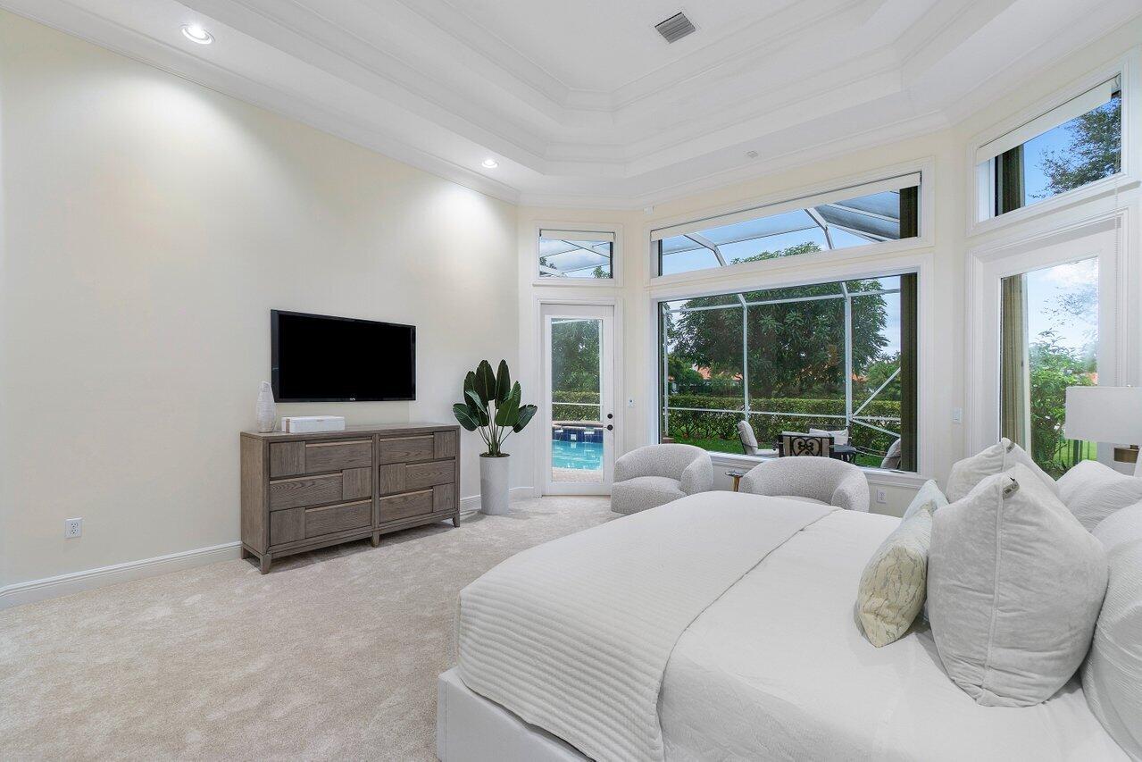 21314 Bellechasse Court