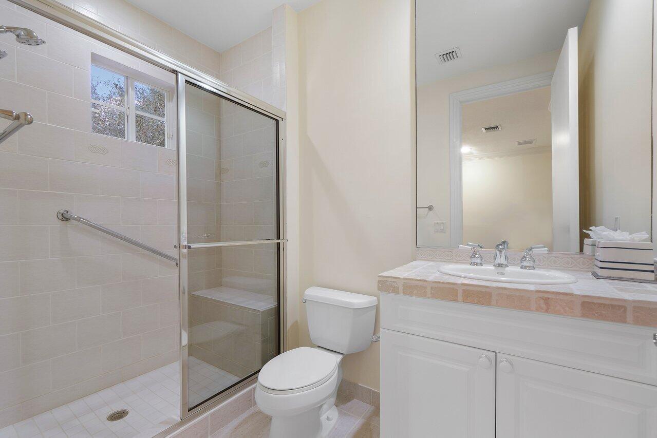 21314 Bellechasse Court