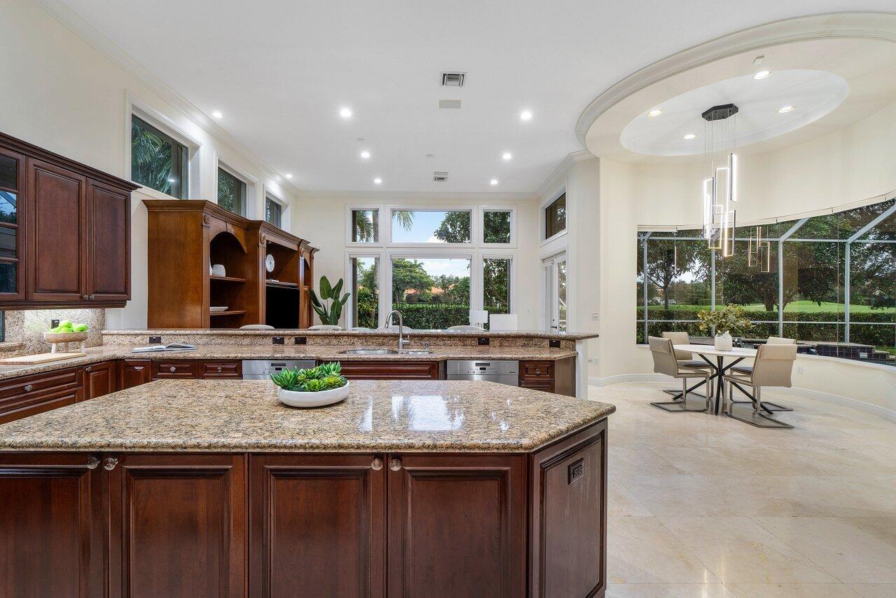 21314 Bellechasse Court