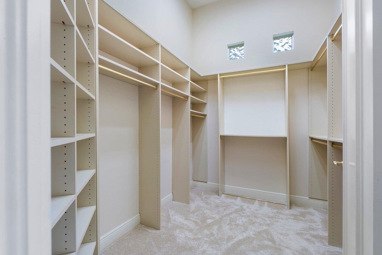 21314 Bellechasse Court