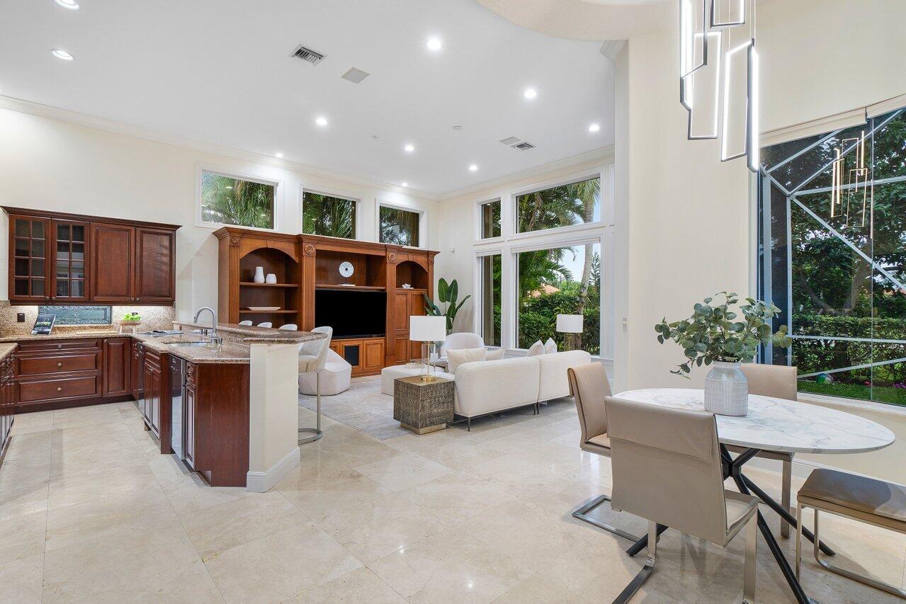 21314 Bellechasse Court