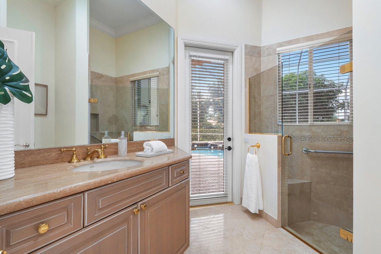 21314 Bellechasse Court