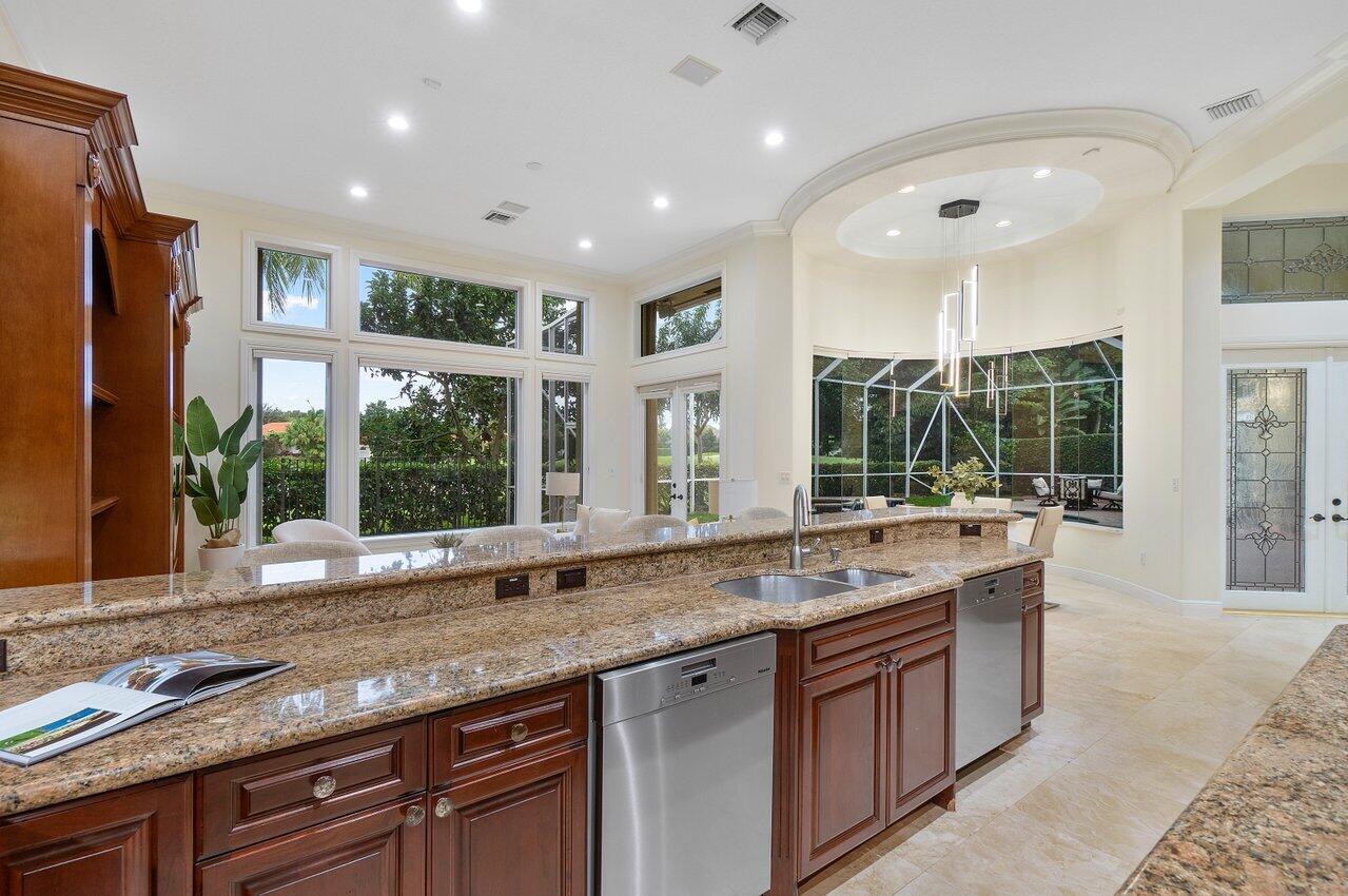 21314 Bellechasse Court