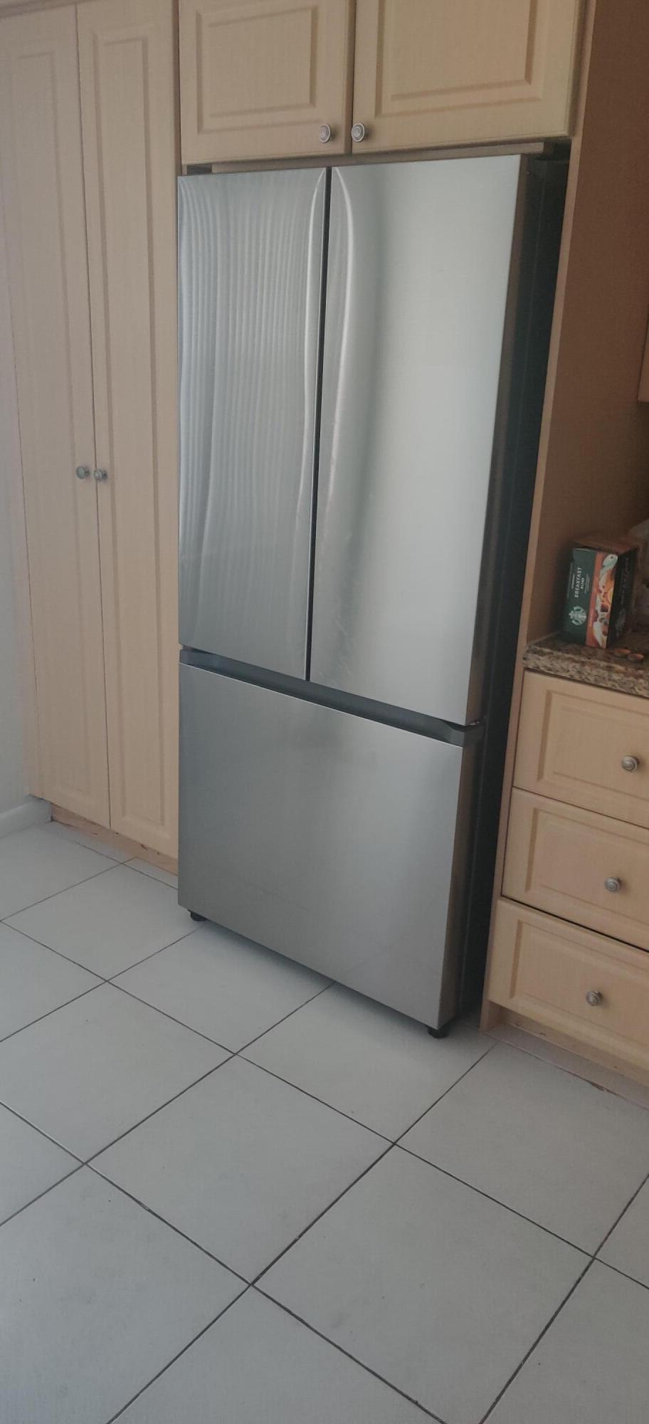 1036 Hythe B B, Boca Raton Unit: B